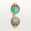 Bracelet Tuttitutti