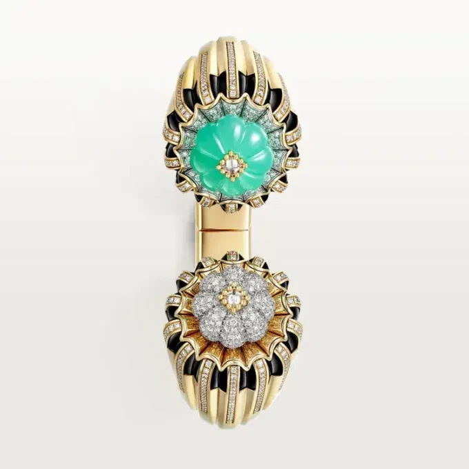 Bracelet Tuttitutti