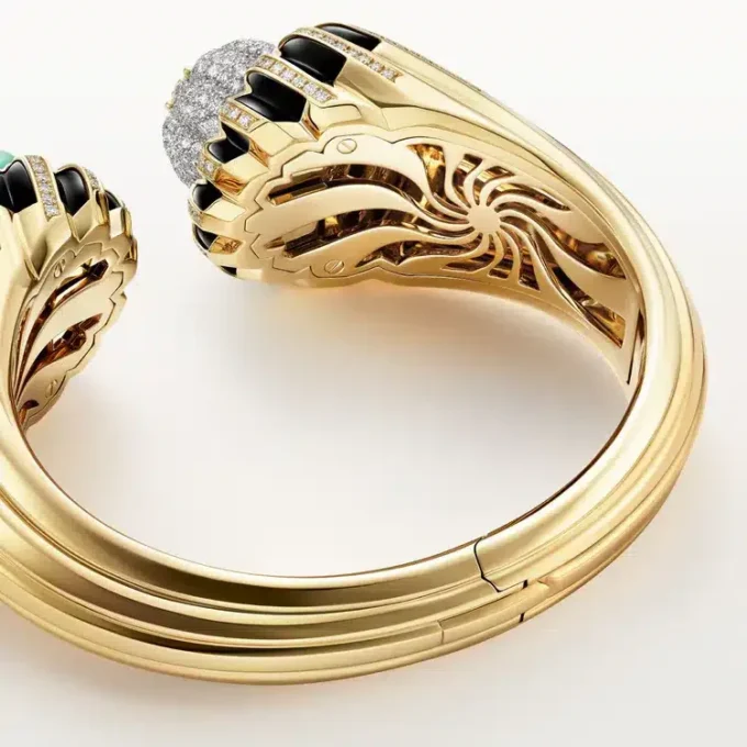 Bracelet Tuttitutti
