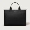 Briefcase, Losange Briefcase, Losange