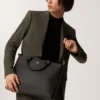Briefcase, Losange Briefcase, Losange