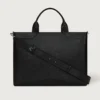 Briefcase, Losange Briefcase, Losange
