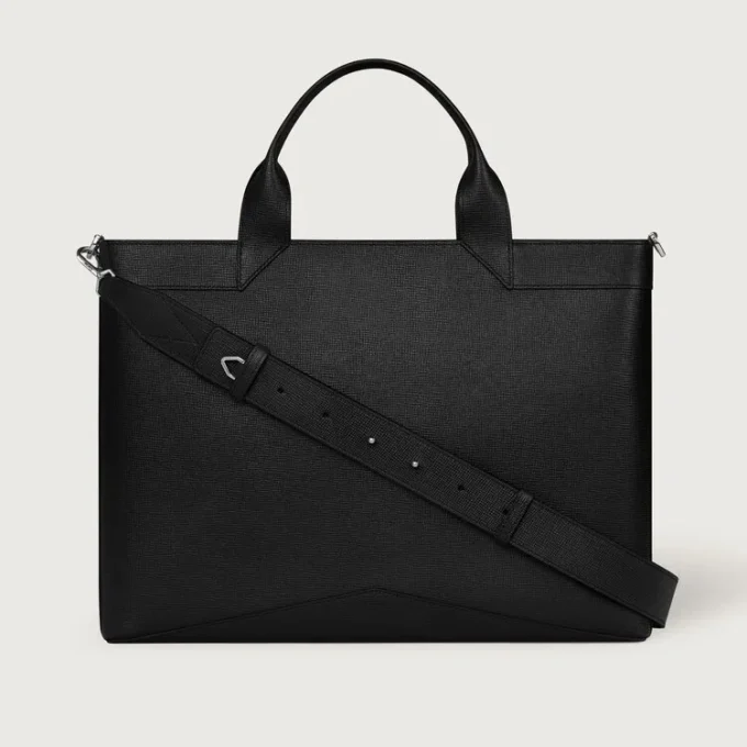 Briefcase, Losange Briefcase, Losange