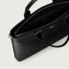 Briefcase, Losange Briefcase, Losange
