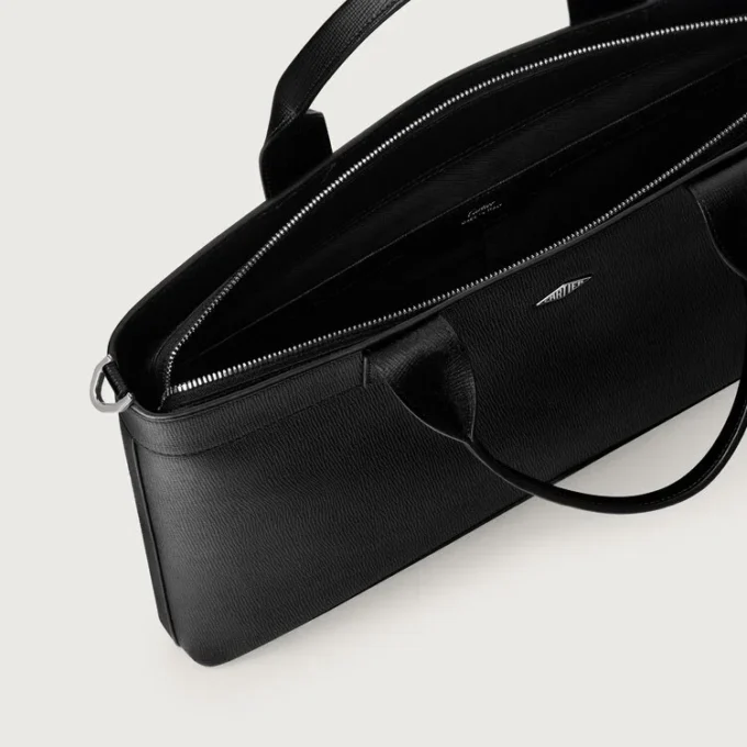 Briefcase, Losange Briefcase, Losange