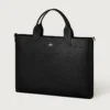 Briefcase, Losange Briefcase, Losange