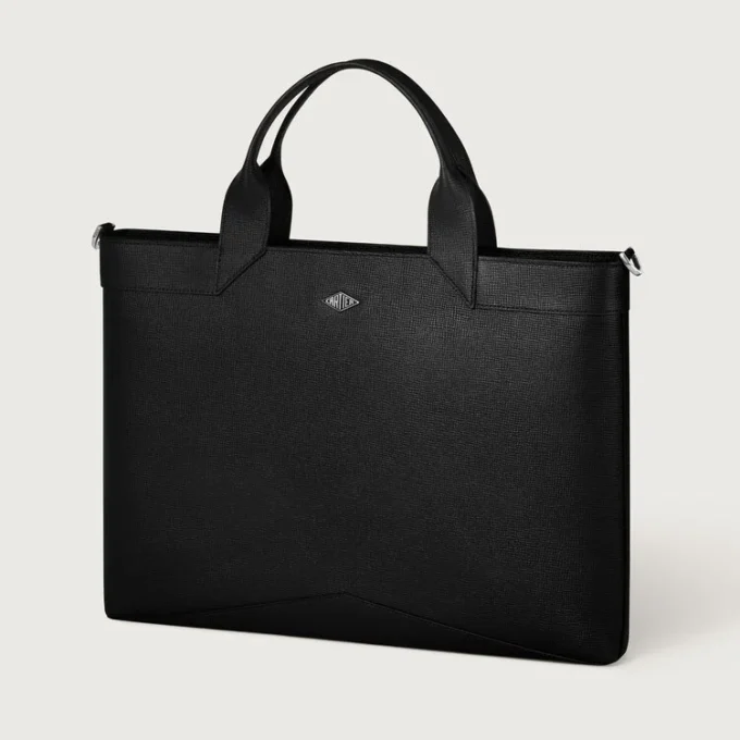 Briefcase, Losange Briefcase, Losange