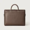 Briefcase, Must Briefcase, Must