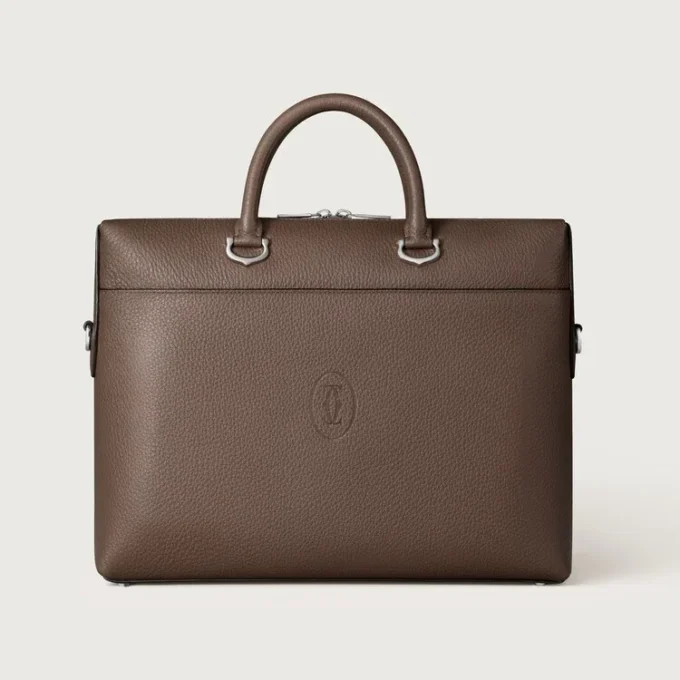 Briefcase, Must Briefcase, Must