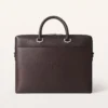 Briefcase, Must Briefcase, Must