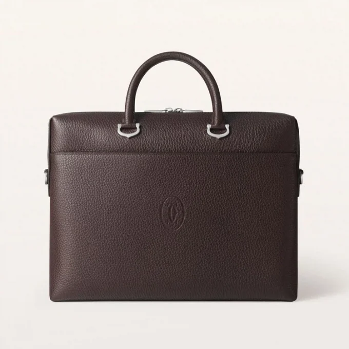 Briefcase, Must Briefcase, Must