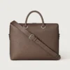 Briefcase, Must Briefcase, Must