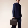 Briefcase, Must Briefcase, Must
