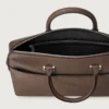 Briefcase, Must Briefcase, Must