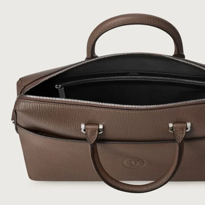 Briefcase, Must Briefcase, Must