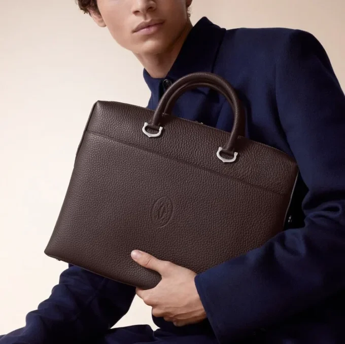 Briefcase, Must Briefcase, Must