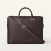 Briefcase, Must Briefcase, Must