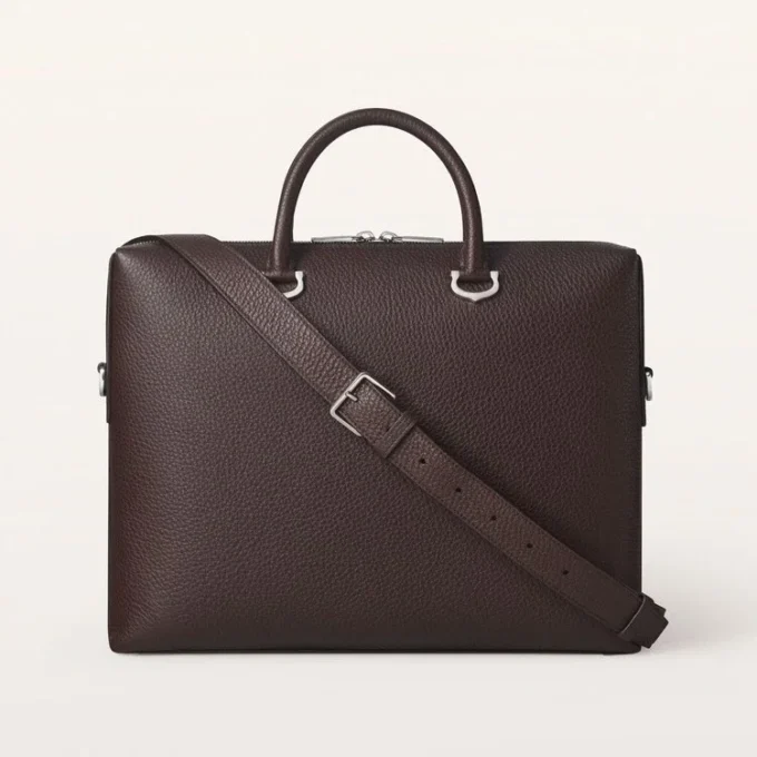 Briefcase, Must Briefcase, Must