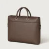 Briefcase, Must Briefcase, Must