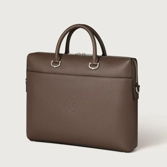 Briefcase, Must Briefcase, Must