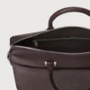 Briefcase, Must Briefcase, Must