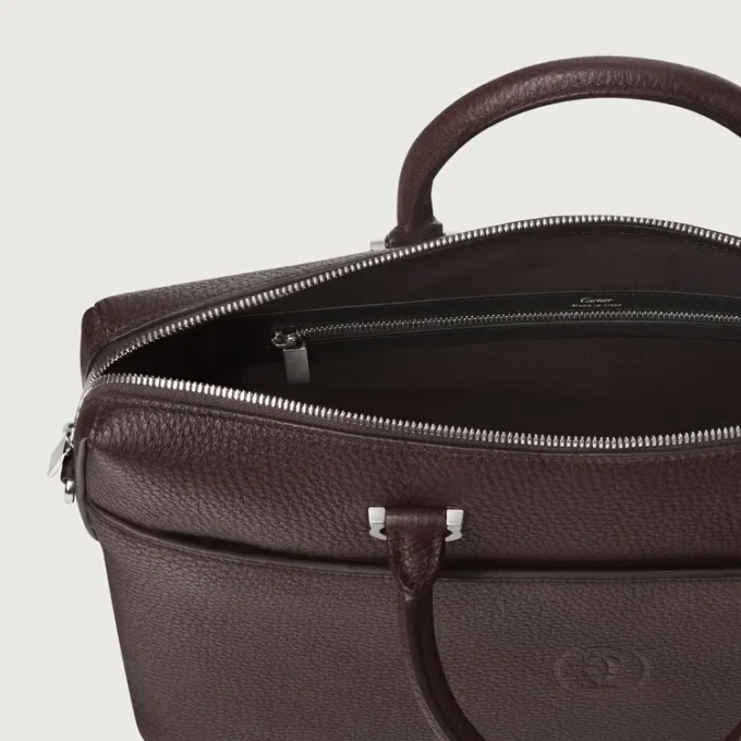 Briefcase, Must Briefcase, Must