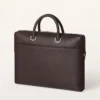 Briefcase, Must Briefcase, Must