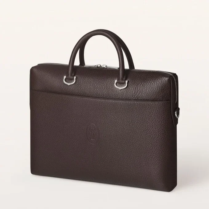 Briefcase, Must Briefcase, Must