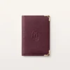 Business Card Holder, Must Business Card Holder, Must