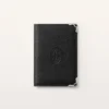 Business Card Holder, Must Business Card Holder, Must