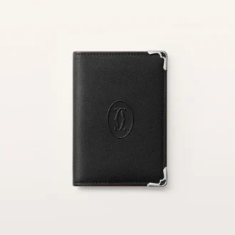 Business Card Holder, Must
