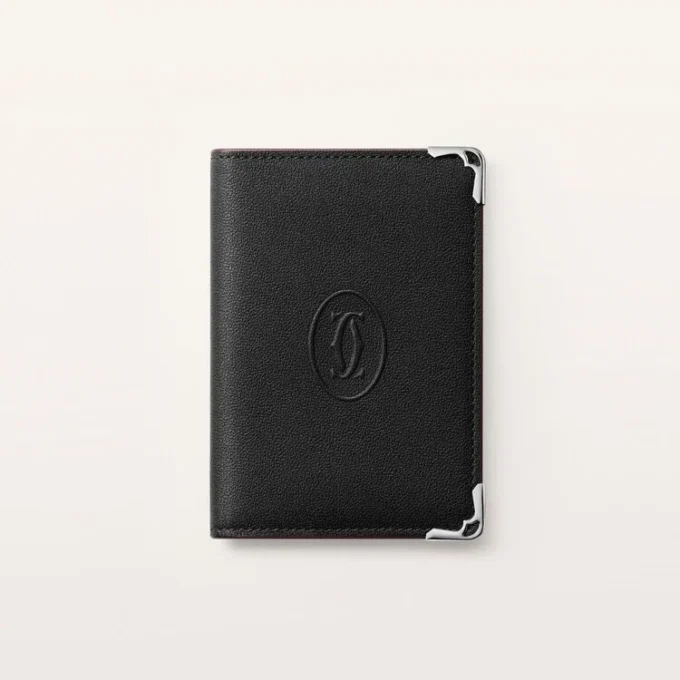 Business Card Holder, Must Business Card Holder, Must