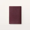 Business Card Holder, Must Business Card Holder, Must