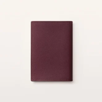 Business Card Holder, Must