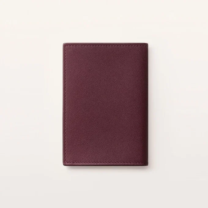 Business Card Holder, Must Business Card Holder, Must