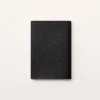 Business Card Holder, Must Business Card Holder, Must
