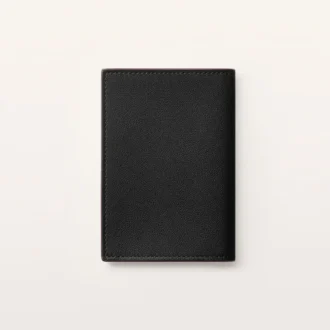 Business Card Holder, Must