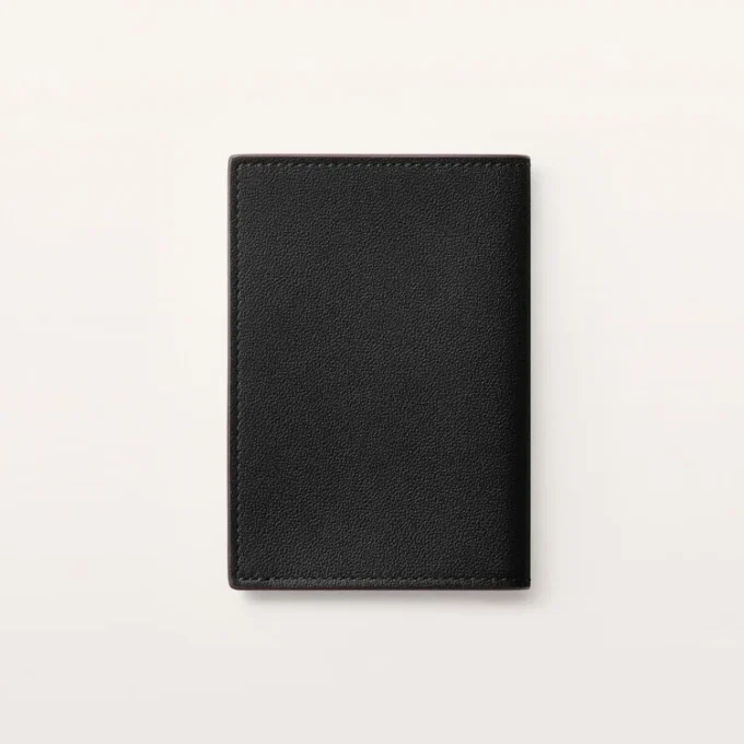 Business Card Holder, Must Business Card Holder, Must