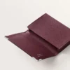 Business Card Holder, Must Business Card Holder, Must