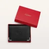Business Card Holder, Must Business Card Holder, Must