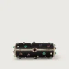 Cabochon Bag, Cartier Soir Cabochon Bag, Cartier Soir