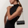 Cabochon Bag, Cartier Soir Cabochon Bag, Cartier Soir
