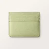 Card Holder, C De Cartier Card Holder, C De Cartier
