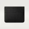 Card Holder, C De Cartier Card Holder, C De Cartier