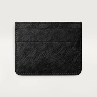 Card Holder, C De Cartier