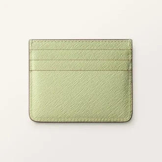 Card Holder, C De Cartier