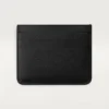 Card Holder, C De Cartier Card Holder, C De Cartier
