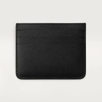 Card Holder, C De Cartier