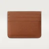 Card Holder, C De Cartier Card Holder, C De Cartier