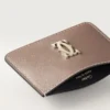 Card Holder, C De Cartier Card Holder, C De Cartier